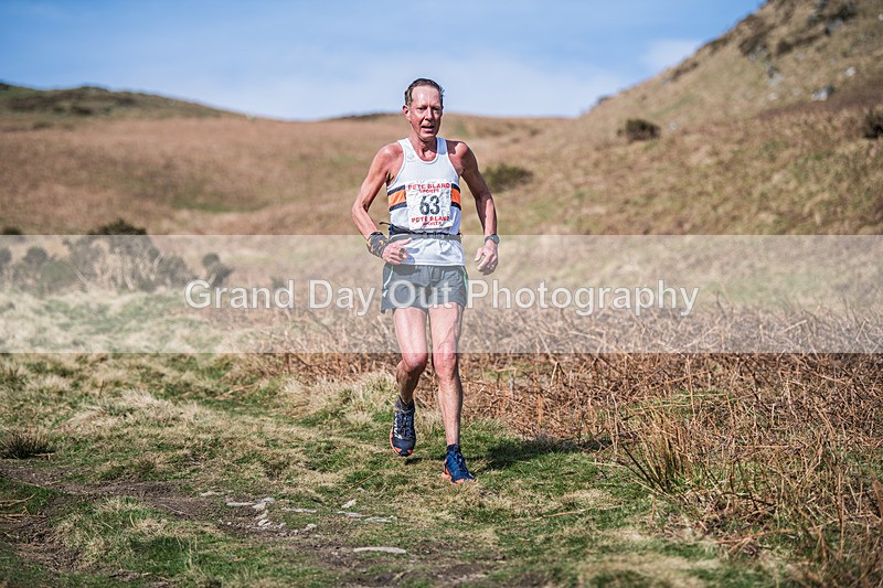 Black Combe-1006 - Black Combe Fell Race Saturday 8th March 2025