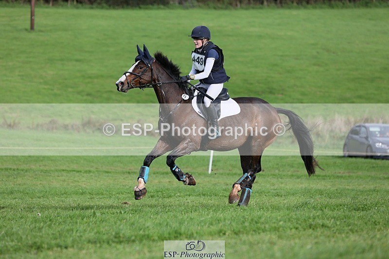 231021-140655-19863 - 449-INDI-Grace.Gillard-SC+XC