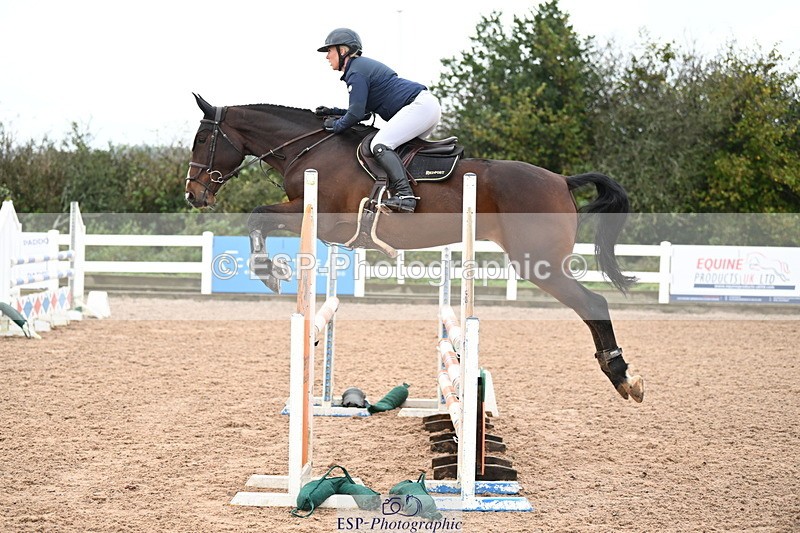 241023A-121418-00687 - Cls 2 Discovery and 1m Open