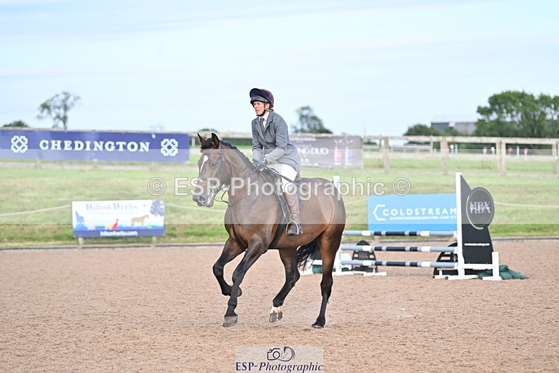 240827A-181315-01367 - Cls 5a 5b & 6 80cm