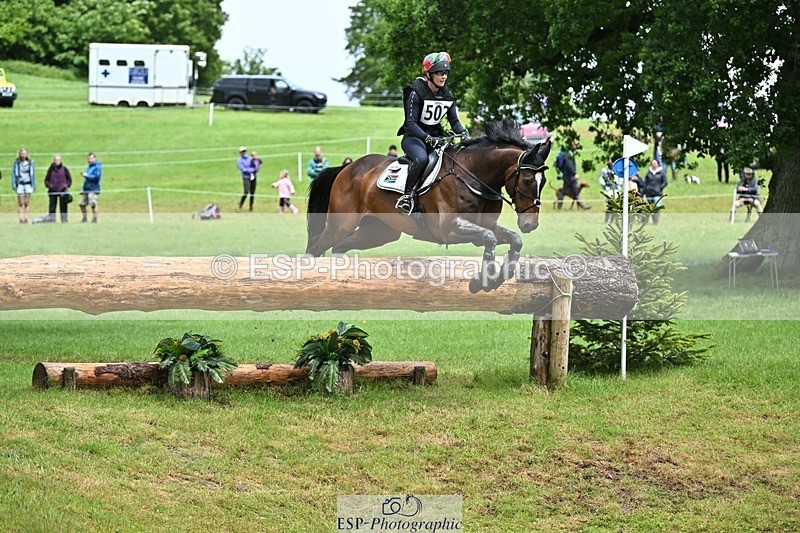 240526-141943-23897 - 502-THE_SPICE_MERCHANT-Alexandra_Munn