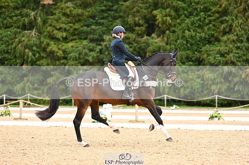 231020-164922-12387 - 366-J-Holly.Horton-DR