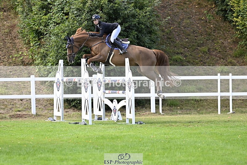 250829A-153746-02573 - Cls 4 Snr 1.30m