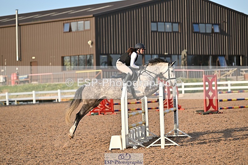 250408-184527-01087 - 90cm