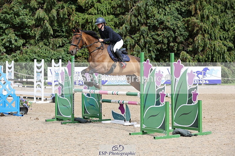 250703A-163154-05835 - Cls 9 Snr Discovery and 1m Open