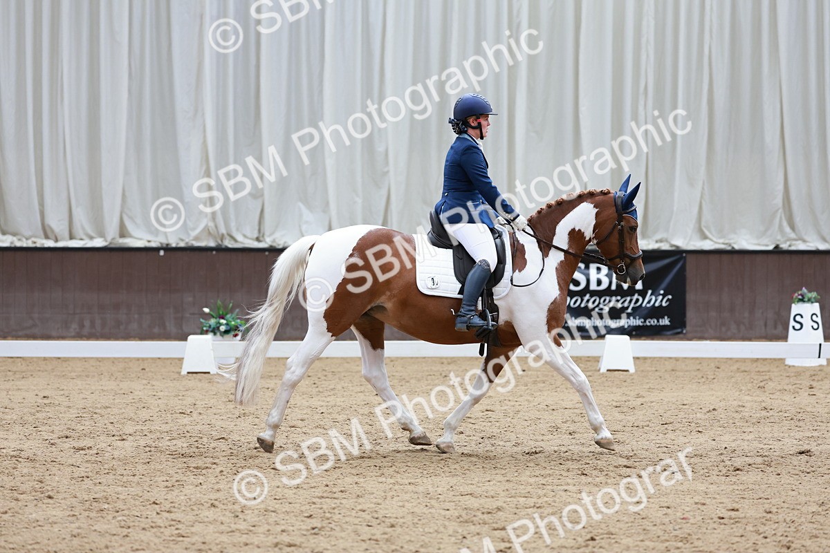 SBM_008975 - Class 6b - Novice 6 - 11.02-12.19