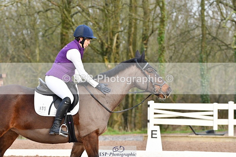 240107A-093046-00128 - Quest DR Tests