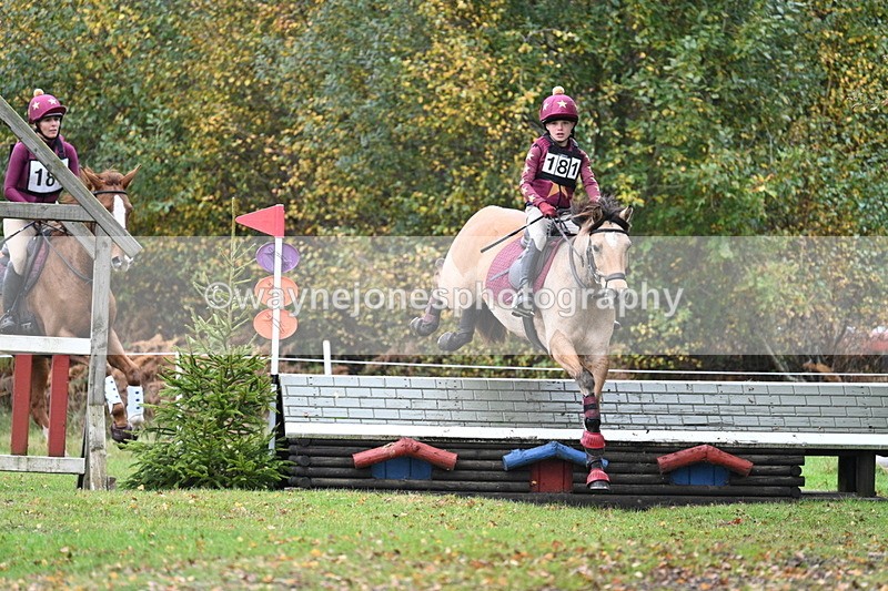 WJ7_2280 - 80cm Cam 2 Pairs Time 12:18 to 12:43