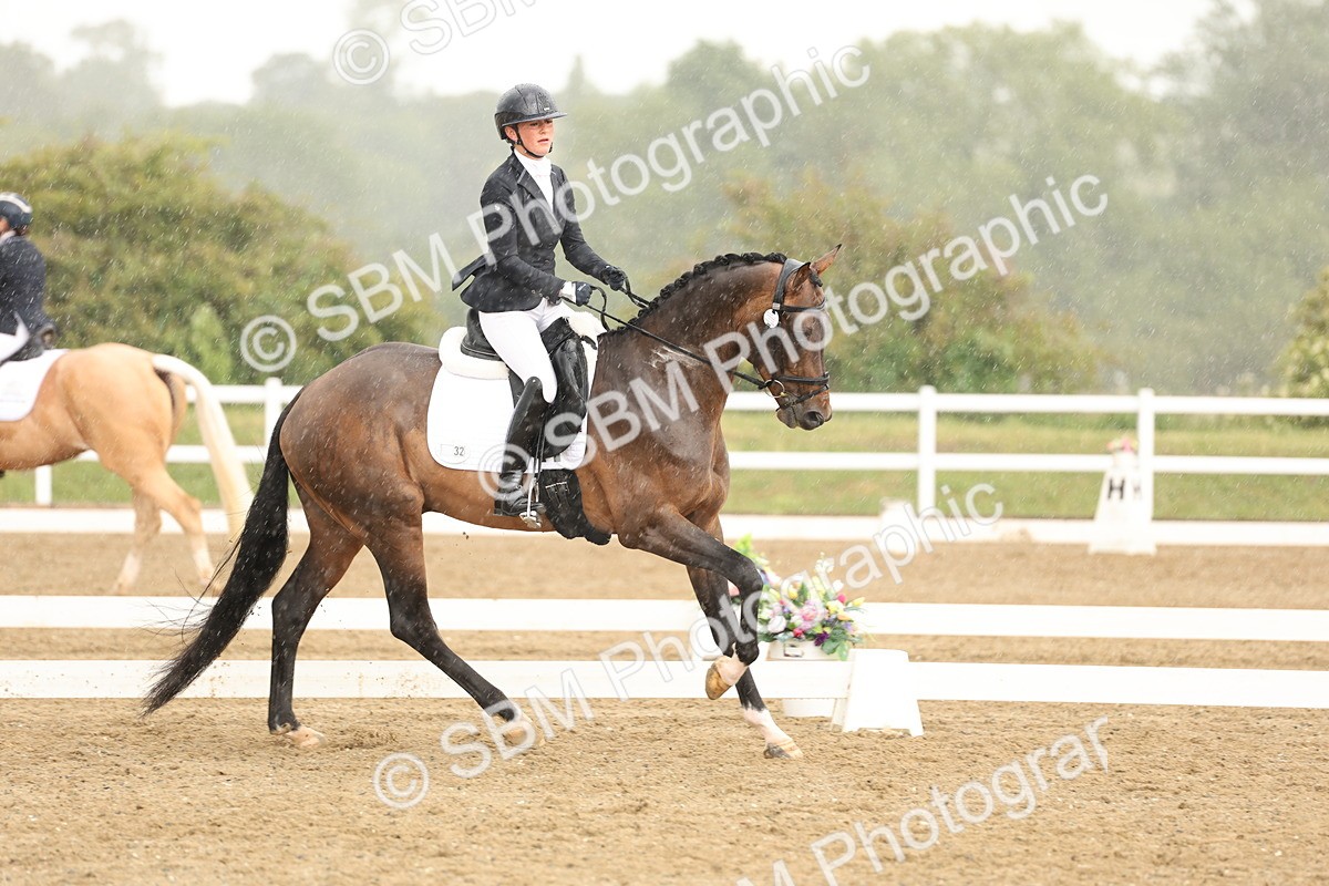 SBM_004953 - Class 6a - Novice 5 - 14.48-16.40