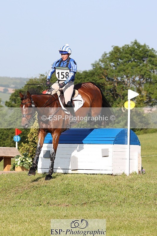 230527-174104-14484 - 158-RED_LETTER_DAY_II_(GB)-Imogen_Murray-XC