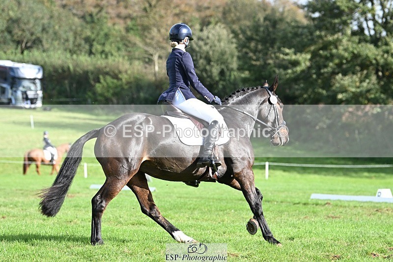 231020-115225-07936 - 481-DUKES.VISION-Abi.Stuart-DR