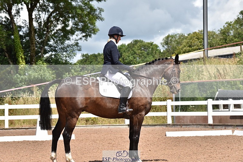 240706A-131156-02550 - Cls 4A Snr Novice 24