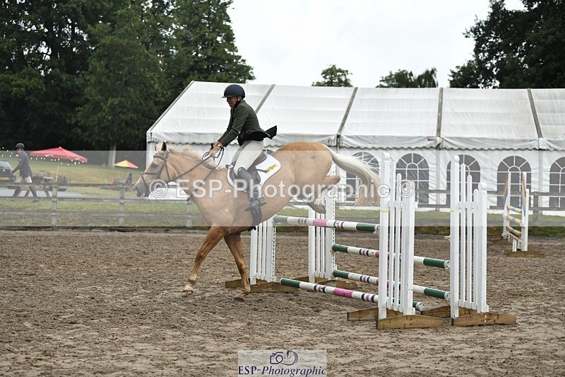 230708-141822-14091 - Cls 30 1.05m Open