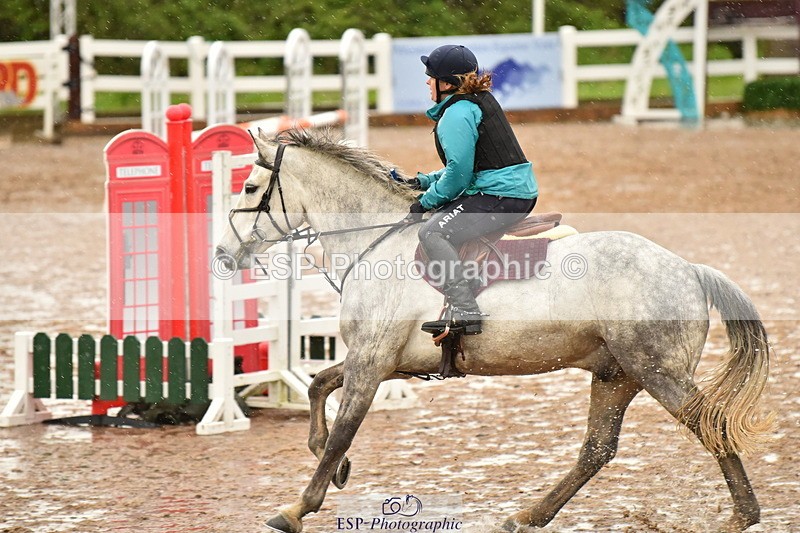 230509A-180512-00330 - 80cm