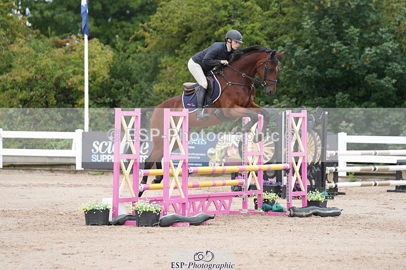 250731-104708-01442 - Cls 08  85cm Nat Am Qual