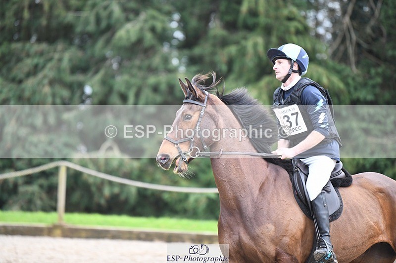 240317-162120-02337 - Cls 03 90 All 15.24 to16.30