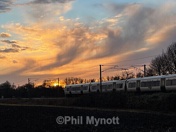 PhotoMynottART116 - Photo Mynott ART Images