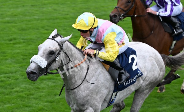 200825-062 Gewan - Race 2 2.25pm Tattersalls Acomb Stakes