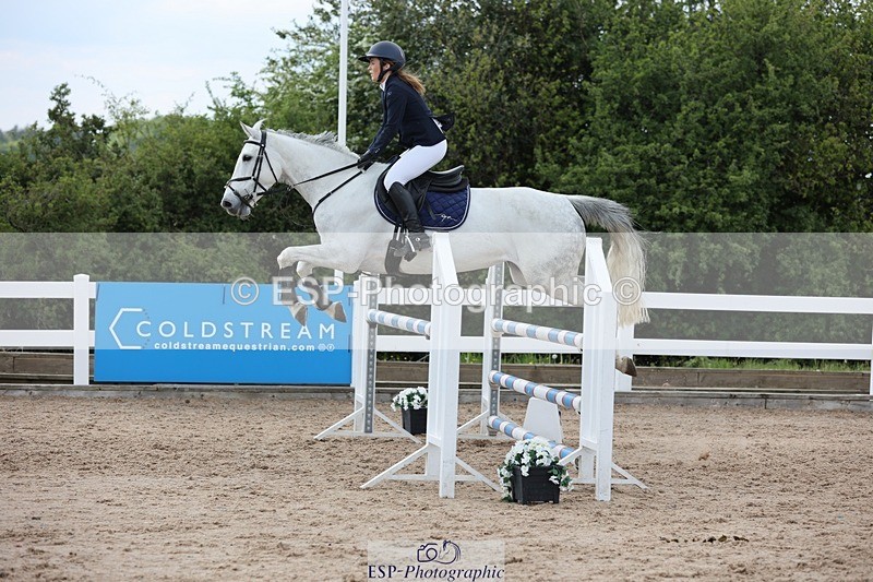 250509-143258-07825 - Cls 22 1.05m Amateur Qualifier