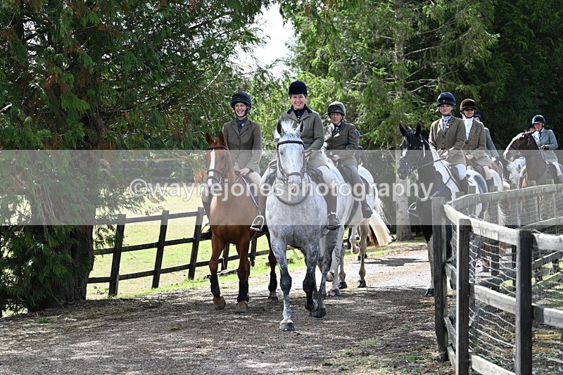 WJ7_7340 - Berks & Bucks at Blandy’s Farm 31-08-25