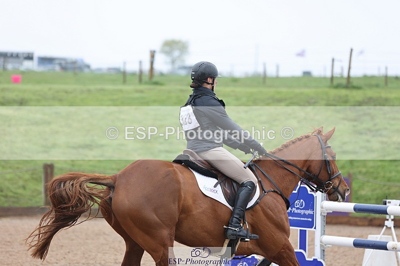 250418-150625-05985 - 323-Georgina.Ewell-CURRABAWN.ELITE