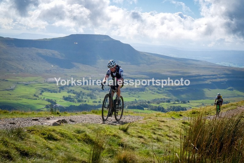 DSCF4085 - 3PeaksCX 2025