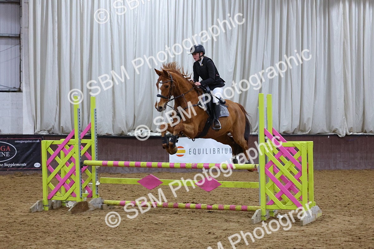 SBM_002359 - Class 6 - 90cm