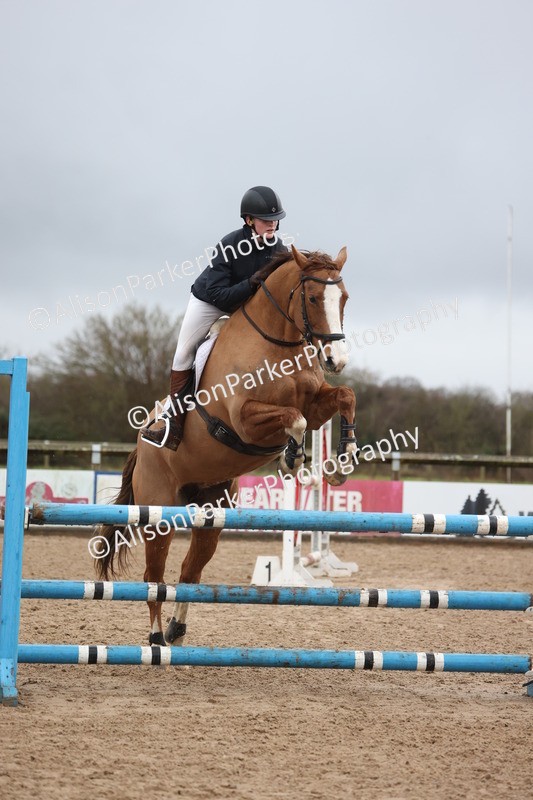 20260201-1833 - Class 6 - 1.05m