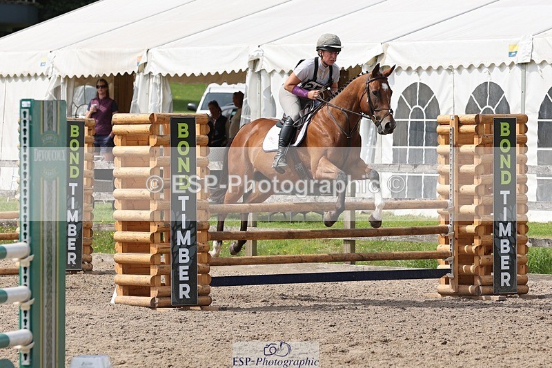 240803-151002-08692 - 258-Amy_Harris-FURZE_BOY