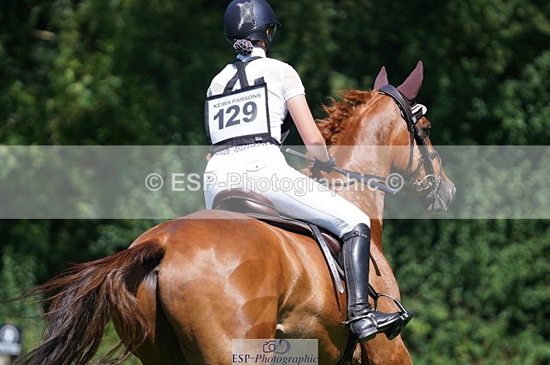 240811A-124346-03021 - 129