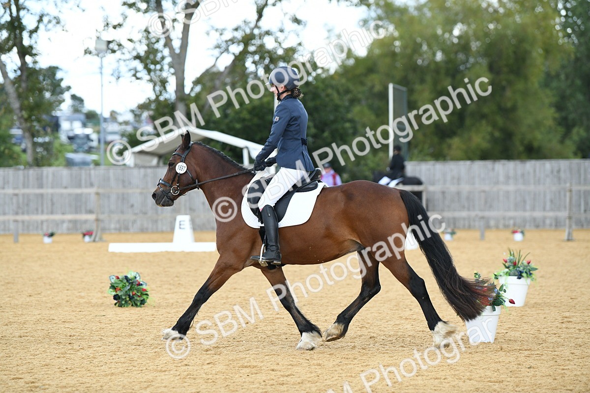 SBM_07293 - D15 Small Tour Championship Novice 24