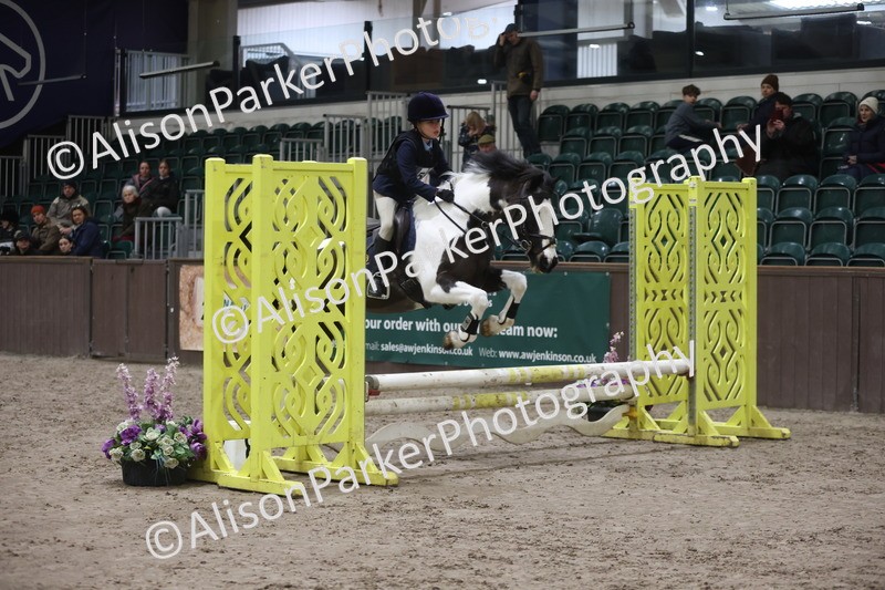 20260125-2896 - Class 3 - 60cm