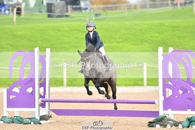 251026-101140-02044 - Cls 18+19+20 50cm Clear Round and 60cm Club and Schools