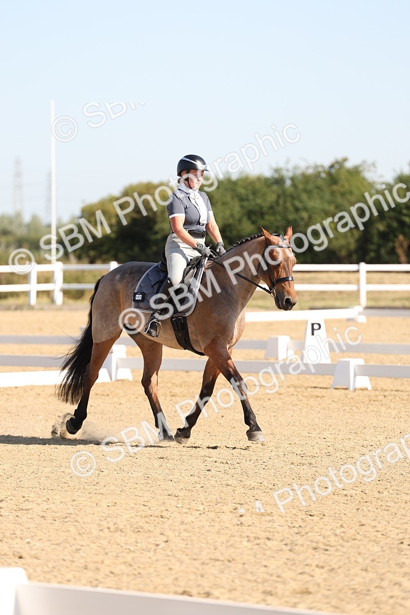 SBM_000306 - Intro 2 Warm Up