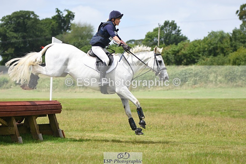 230702-125508-01094 - BRC 90 XC 12.00 to 12.40