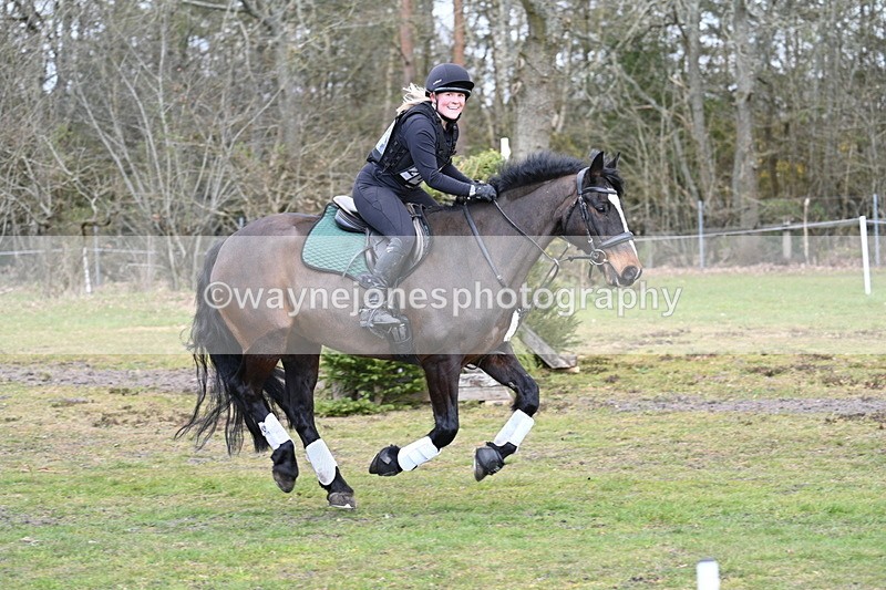 WJ7_0843 - Time 11:38 to 11:55