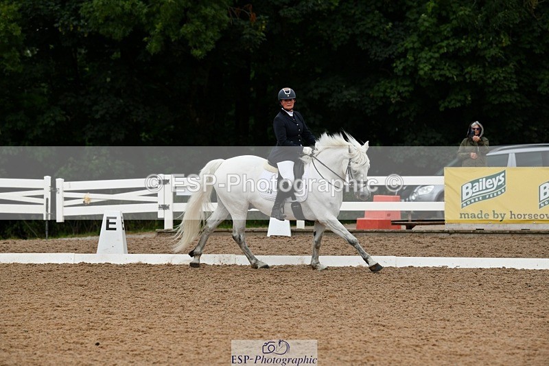 250705-145023-05140 - E1 Section BDE1 14.46 to 15.42