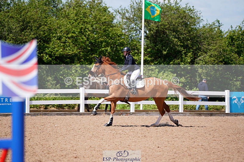 240525A-121740-05908 - Cls 16 Snr 1.20m Open