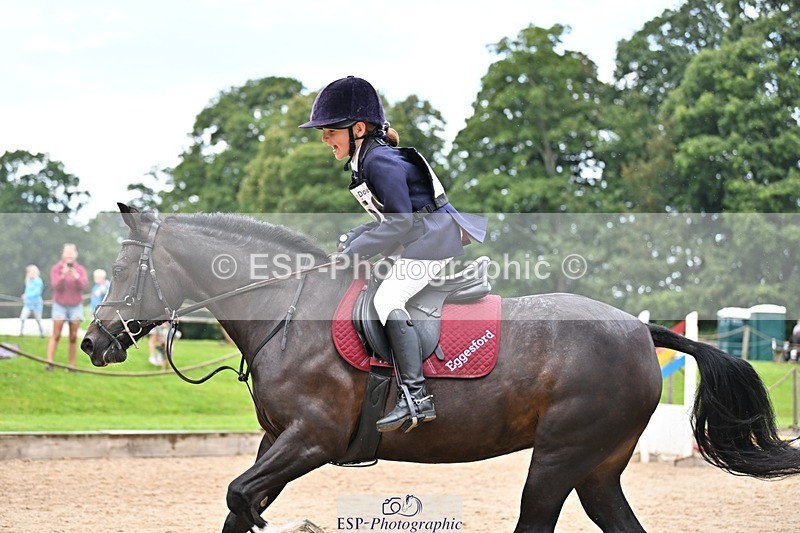 230824-110349-01957 - Round 1 10.45 to End