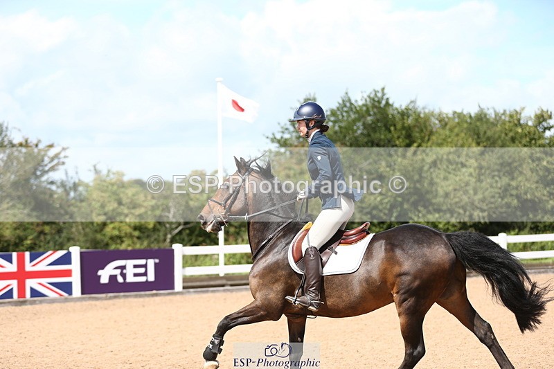 230811A-125325-05181 - Cla 17 1.05m Nat Am Qualifier