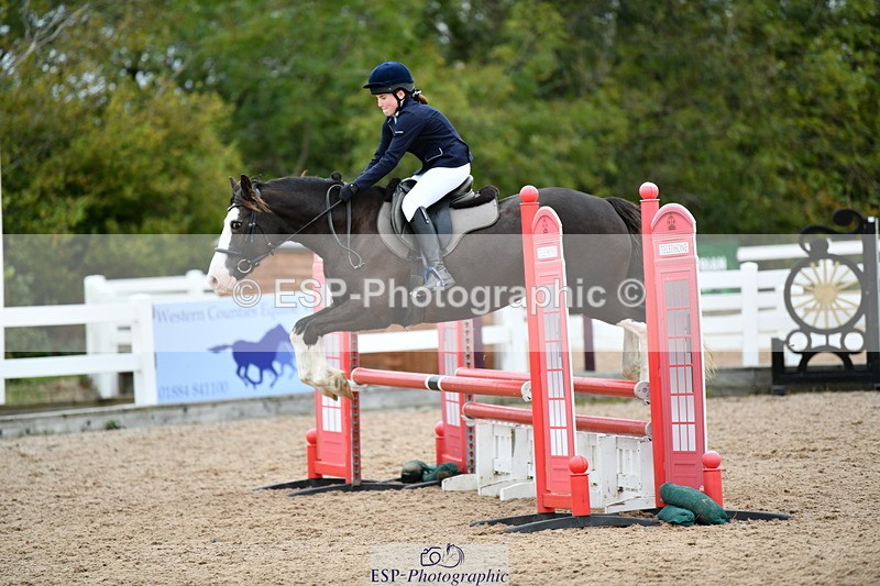 241013B-153812-01943 - Cls 6 80cm