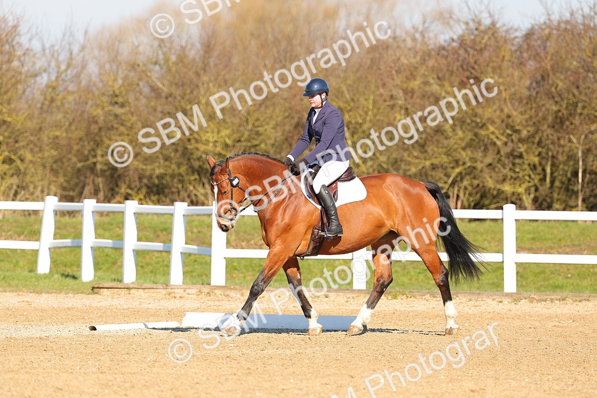 SBM_001438 - Class 2 - P1-70cm