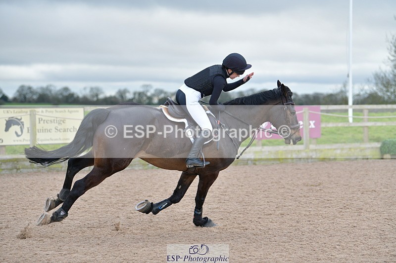 240203A-142647-00705 - 90cm