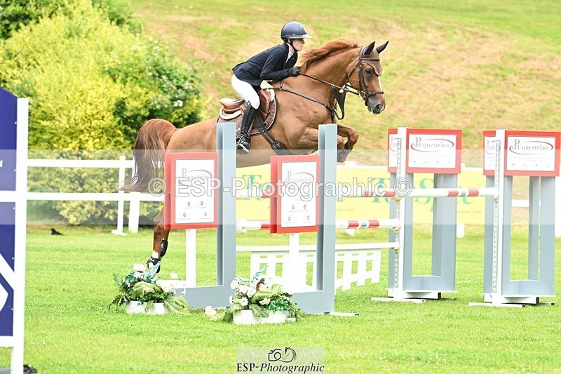 240705-101919-07309 - Cls 16 1.20m Open