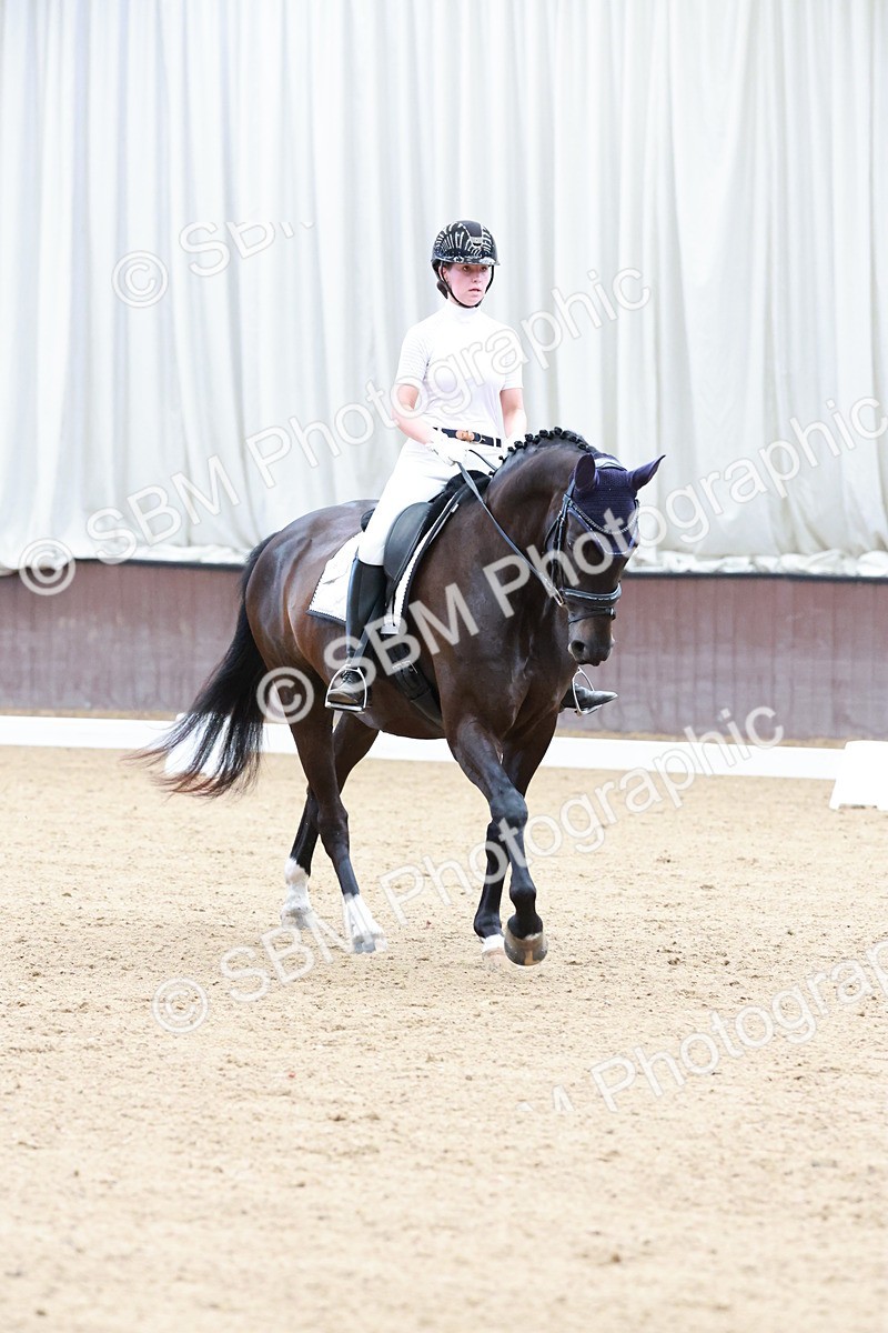 SBM_001978 - Prelim 2 - 10.59 - 12.31