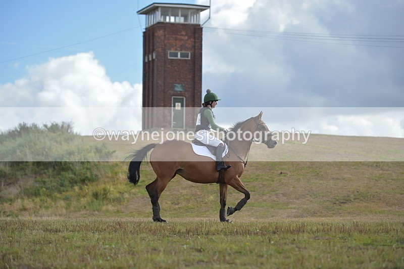 NGP_0759 - XC Time 10:02 to 10:21