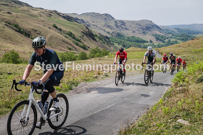 124316 - Hardknott Pass Camera 1 12.00-13.00