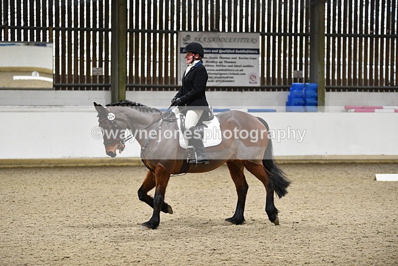 WJ5_9240 - Time 12:25 to 12:44