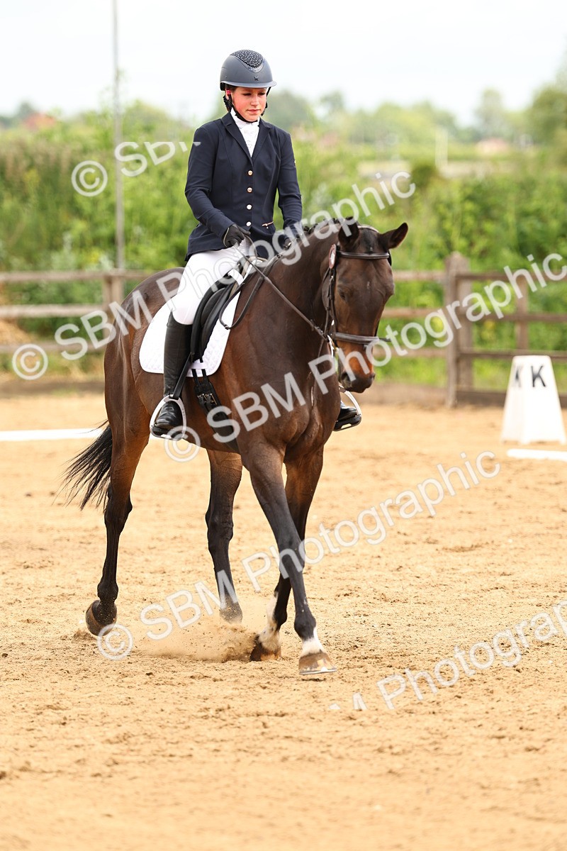 SBM_001822 - Class 3 - Prelim 1