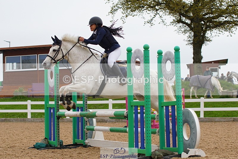 230513A-103748-00415 - Cls 2 Pony British Novice & Open